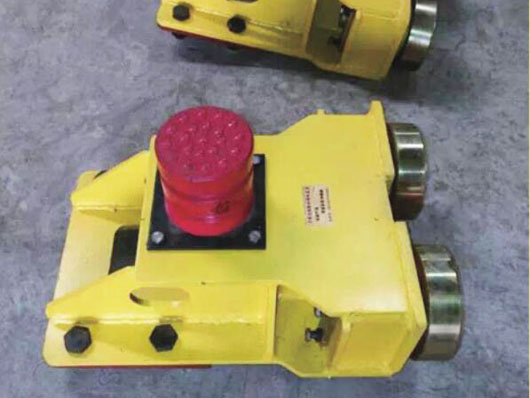 c(din)鿴Ԕ(x)Ϣ(bio)}Ó܉b xΔ(sh)2506