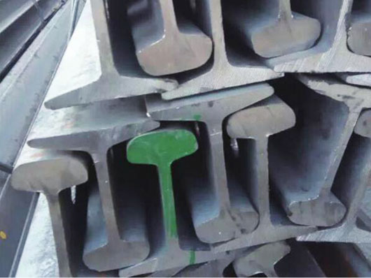 c(din)鿴Ԕ(x)Ϣ(bio)}܉ xΔ(sh)2677