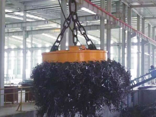 c(din)鿴Ԕ(x)Ϣ(bio)}늴P(pn) xΔ(sh)2451