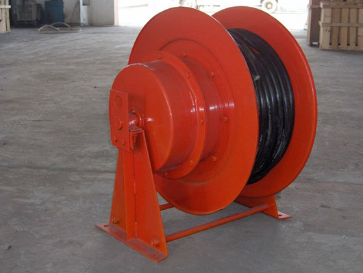 c(din)鿴Ԕ(x)Ϣ(bio)}|Ͳ xΔ(sh)2353