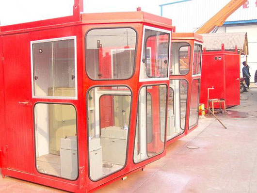 c(din)鿴Ԕ(x)Ϣ(bio)}{ xΔ(sh)2619