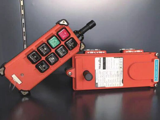 c(din)鿴Ԕ(x)Ϣ(bio)}b xΔ(sh)2572