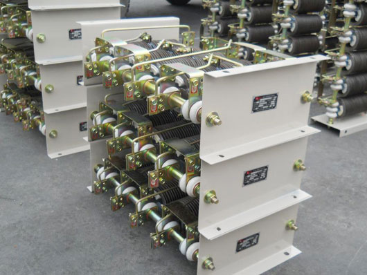 c(din)鿴Ԕ(x)Ϣ(bio)} xΔ(sh)2492