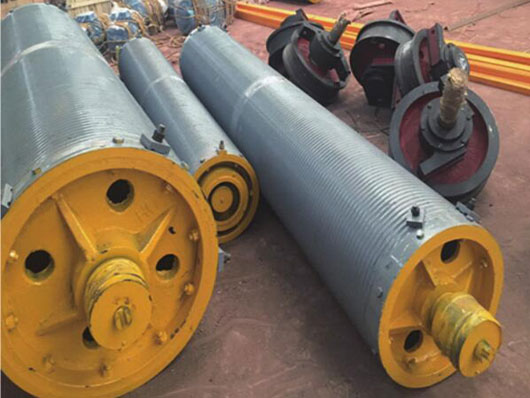 c(din)鿴Ԕ(x)Ϣ(bio)}Ͳ xΔ(sh)2449