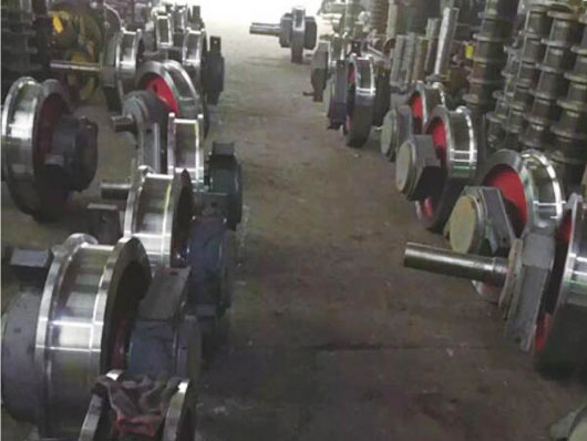 c(din)鿴Ԕ(x)Ϣ(bio)}܇(ch)݆ xΔ(sh)2331