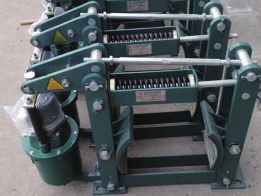 c(din)鿴Ԕ(x)Ϣ(bio)}Ƅ(dng) xΔ(sh)2330