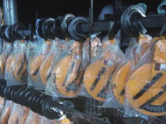 c(din)鿴Ԕ(x)Ϣ(bio)}^ xΔ(sh)2384