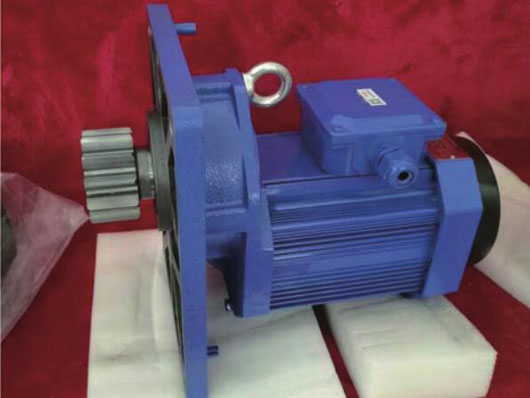 c(din)鿴Ԕ(x)Ϣ(bio)}늙C(j) xΔ(sh)2377