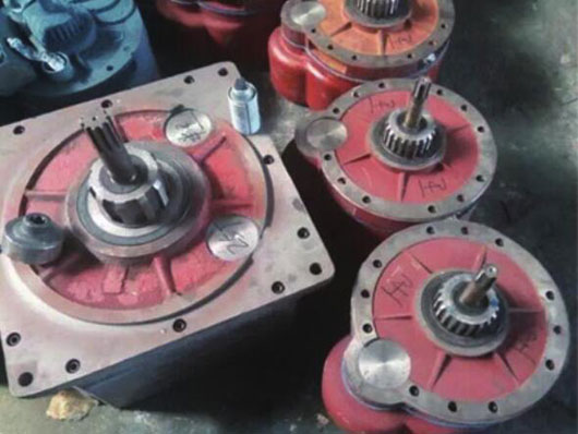 c(din)鿴Ԕ(x)Ϣ(bio)}pٙC(j) xΔ(sh)2202