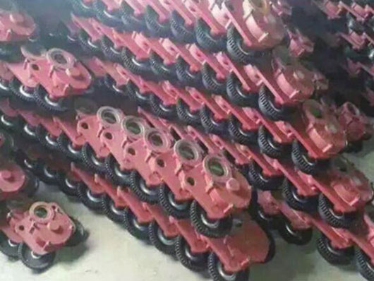 c(din)鿴Ԕ(x)Ϣ(bio)}늄(dng)J܇ xΔ(sh)2900