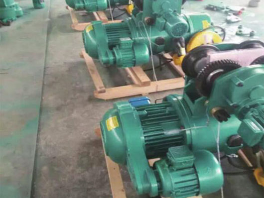 c(din)鿴Ԕ(x)Ϣ(bio)}늄(dng)J xΔ(sh)2598