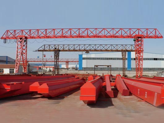 c(din)鿴Ԕ(x)Ϣ(bio)}MHh늄(dng)JTʽؙC(j) xΔ(sh)4931