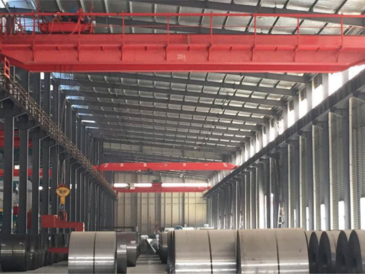 c(din)鿴Ԕ(x)Ϣ(bio)}LH늄(dng)JʽؙC(j) xΔ(sh)5803