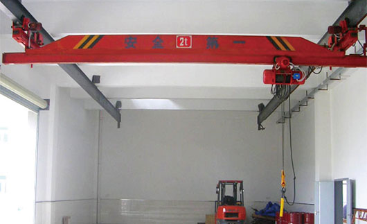 c(din)鿴Ԕ(x)Ϣ(bio)}LX늄(dng)ҒؙC(j) xΔ(sh)5670