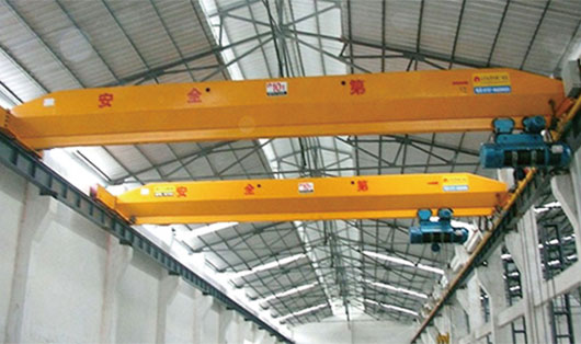 c(din)鿴Ԕ(x)Ϣ(bio)}LD늄(dng)ؙC(j) xΔ(sh)5569