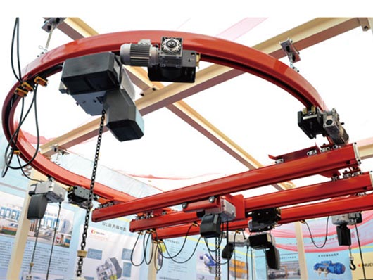 c(din)鿴Ԕ(x)Ϣ(bio)}KBKؙC(j) xΔ(sh)7966