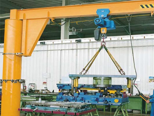 c(din)鿴Ԕ(x)Ϣ(bio)}Wʽʽұ۵ؙC(j) xΔ(sh)4940