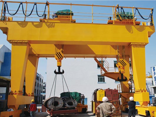 c(din)鿴Ԕ(x)Ϣ(bio)}ͨTʽؙC(j) xΔ(sh)5500