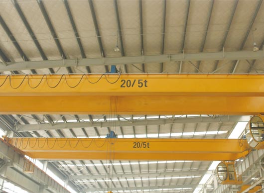 c(din)鿴Ԕ(x)Ϣ(bio)}W(bio)늄(dng)JpʽؙC(j) xΔ(sh)5611