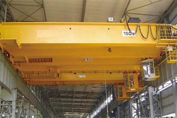 c(din)鿴Ԕ(x)Ϣ(bio)}QDͨØʽؙC(j) xΔ(sh)5423