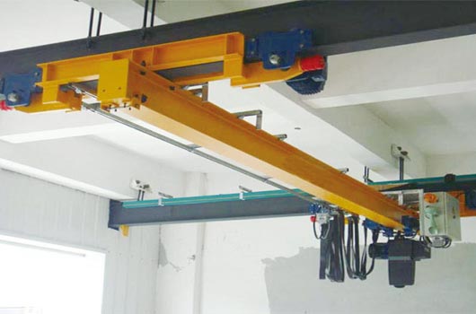 c(din)鿴Ԕ(x)Ϣ(bio)}W(bio)늄(dng)ҒؙC(j) xΔ(sh)5225