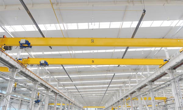 c(din)鿴Ԕ(x)Ϣ(bio)}Wʽ늄(dng)ؙC(j) xΔ(sh)6492