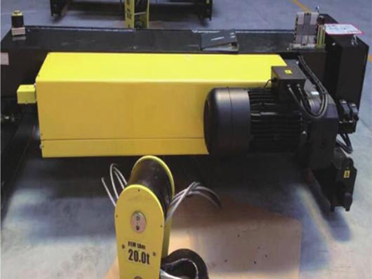 c(din)鿴Ԕ(x)Ϣ(bio)}Wʽ늄(dng)J xΔ(sh)5138