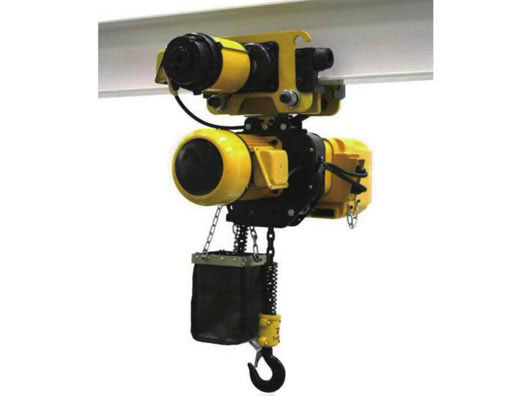 c(din)鿴Ԕ(x)Ϣ(bio)}Wʽh(hun)늄(dng)J xΔ(sh)5084