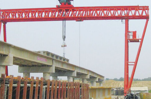 c(din)鿴Ԕ(x)Ϣ(bio)}C(j) xΔ(sh)5180