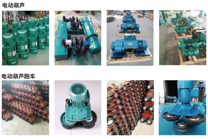 c(din)鿴Ԕ(x)Ϣ(bio)}ؙC(j) xΔ(sh)4050