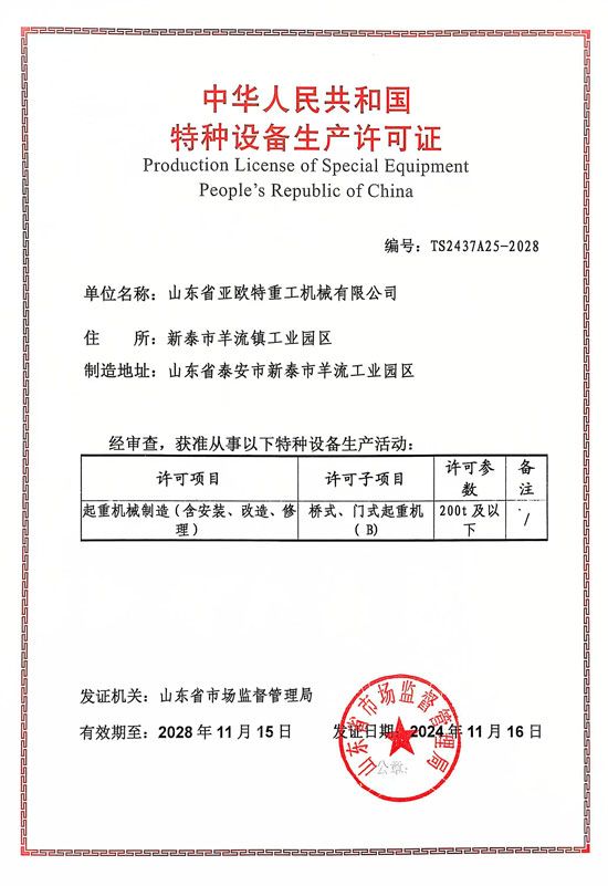 c鿴Ԕ(x)Ϣ(bio)}su(y)Y|(zh) xΔ(sh)965